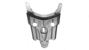 Recambio de portaequipajes para bmw f 700 gs 2013-2018 f 700 gs referencia OEM IAM 46637695025   2