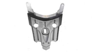 Recambio de portaequipajes para bmw f 700 gs 2013-2018 f 700 gs referencia OEM IAM 46637695025  
