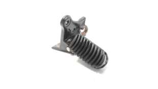 Recambio de estribo lateral para bmw f 700 gs 2013-2018 f 700 gs referencia OEM IAM 77258533661  