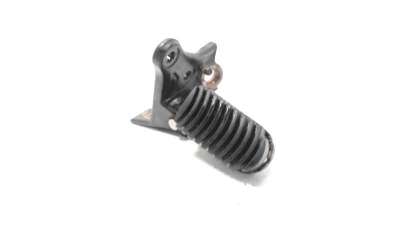 Recambio de estribo lateral para bmw f 700 gs 2013-2018 f 700 gs referencia OEM IAM 77258533661  