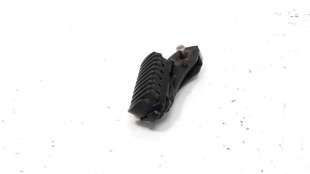 Recambio de estribo lateral para bmw f 700 gs 2013-2018 f 700 gs referencia OEM IAM 77258533662  
