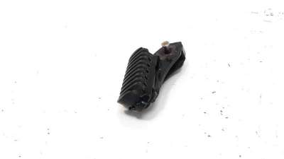 Recambio de estribo lateral para bmw f 700 gs 2013-2018 f 700 gs referencia OEM IAM 77258533662  