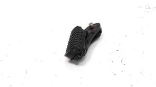 Recambio de estribo lateral para bmw f 700 gs 2013-2018 f 700 gs referencia OEM IAM 77258533662  