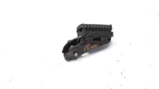 Recambio de estribo lateral para bmw f 700 gs 2013-2018 f 700 gs referencia OEM IAM 77258533662  