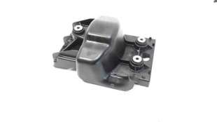 Recambio de moldura para bmw f 700 gs 2013-2018 f 700 gs referencia OEM IAM 61358522349  