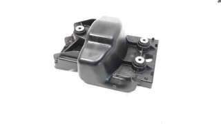 Recambio de moldura para bmw f 700 gs 2013-2018 f 700 gs referencia OEM IAM 61358522349  