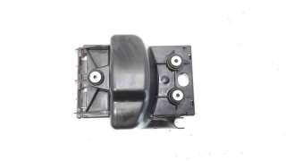 Recambio de moldura para bmw f 700 gs 2013-2018 f 700 gs referencia OEM IAM 61358522349  