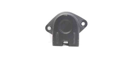 Recambio de moldura para bmw f 700 gs 2013-2018 f 700 gs referencia OEM IAM 18127716479  