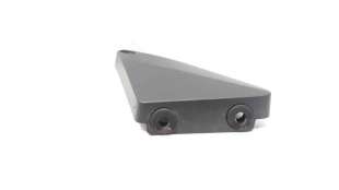 Recambio de moldura para bmw f 700 gs 2013-2018 f 700 gs referencia OEM IAM 46637687692   2