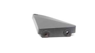 Recambio de moldura para bmw f 700 gs 2013-2018 f 700 gs referencia OEM IAM 46637687692  