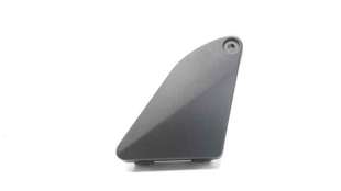 Recambio de moldura para bmw f 700 gs 2013-2018 f 700 gs referencia OEM IAM 46637687691  