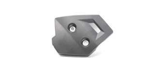 Recambio de moldura para bmw f 700 gs 2013-2018 f 700 gs referencia OEM IAM 46638530321  