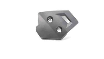 Recambio de moldura para bmw f 700 gs 2013-2018 f 700 gs referencia OEM IAM 46638530321  