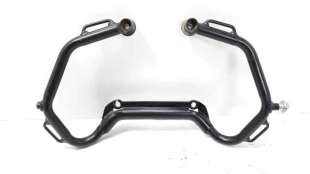Recambio de portaequipajes para bmw f 700 gs 2013-2018 f 700 gs referencia OEM IAM 46548525357  