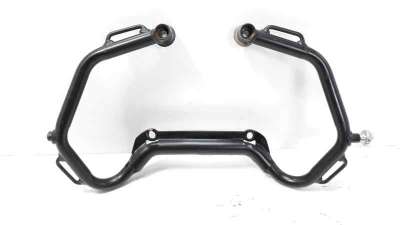 Recambio de portaequipajes para bmw f 700 gs 2013-2018 f 700 gs referencia OEM IAM 46548525357  