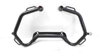 Recambio de portaequipajes para bmw f 700 gs 2013-2018 f 700 gs referencia OEM IAM 46548525357  
