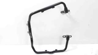 Recambio de portaequipajes para bmw f 700 gs 2013-2018 f 700 gs referencia OEM IAM 46548525357  