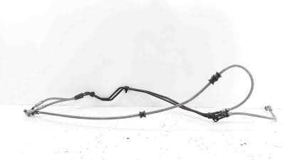 Recambio de tubo para bmw f 700 gs 2013-2018 f 700 gs referencia OEM IAM 34328537726  