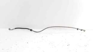 Recambio de tubo para bmw f 700 gs 2013-2018 f 700 gs referencia OEM IAM 34328530044  