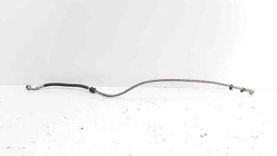 Recambio de tubo para bmw f 700 gs 2013-2018 f 700 gs referencia OEM IAM 34328530044  