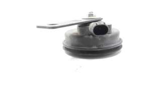 Recambio de claxon para bmw f 700 gs 2013-2018 f 700 gs referencia OEM IAM 8524131   2