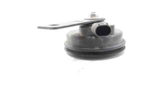 Recambio de claxon para bmw f 700 gs 2013-2018 f 700 gs referencia OEM IAM 8524131  