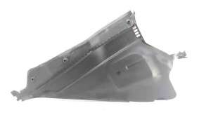 Recambio de torpedo para bmw serie 3 lim. (f30) 2011-2015 320d referencia OEM IAM 51717258179  