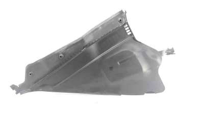 Recambio de torpedo para bmw serie 3 lim. (f30) 2011-2015 320d referencia OEM IAM 51717258179  