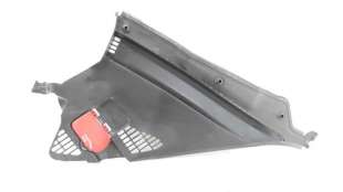 Recambio de torpedo para bmw serie 3 lim. (f30) 2011-2015 320d referencia OEM IAM 9206485  
