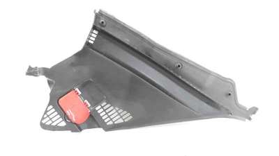 Recambio de torpedo para bmw serie 3 lim. (f30) 2011-2015 320d referencia OEM IAM 9206485  