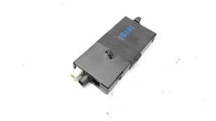 Recambio de antena para bmw serie 3 lim. (f30) 2011-2015 320d referencia OEM IAM 923117806  