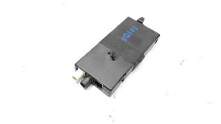 Recambio de antena para bmw serie 3 lim. (f30) 2011-2015 320d referencia OEM IAM 923117806  