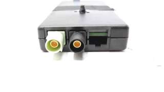 Recambio de antena para bmw serie 3 lim. (f30) 2011-2015 320d referencia OEM IAM 923117806  
