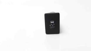 Recambio de interruptor para toyota verso 2009-2018 advance referencia OEM IAM 15C032  