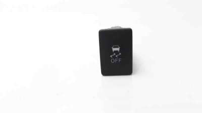 Recambio de interruptor para toyota verso 2009-2018 advance referencia OEM IAM 15C032  