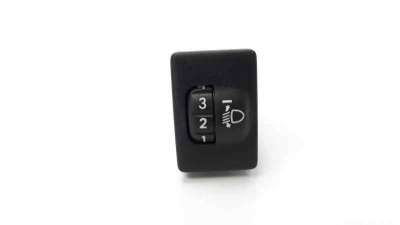 Recambio de interruptor para toyota verso 2009-2018 advance referencia OEM IAM 84152000900144  