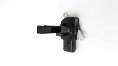 Recambio de caudalimetro para toyota verso 2009-2018 advance referencia OEM IAM 222040V020  
