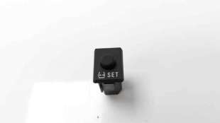 Recambio de interruptor para toyota verso 2009-2018 advance referencia OEM IAM 15D084  