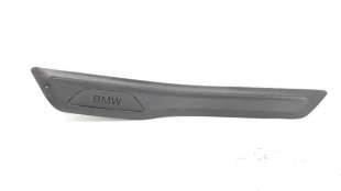 Recambio de moldura para bmw serie 3 lim. (f30) 2011-2015 320d referencia OEM IAM 51477263313  