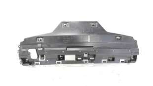 Recambio de spoiler paragolpes trasero para bmw serie 3 lim. (f30) 2011-2015 320d referencia OEM IAM 51127256921  
