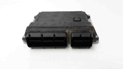 Recambio de centralita motor uce para toyota verso 2009-2018 advance referencia OEM IAM 896610F410  
