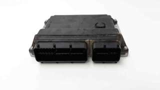 Recambio de centralita motor uce para toyota verso 2009-2018 advance referencia OEM IAM 896610F410  