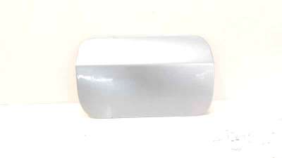 Recambio de tapa exterior combustible para bmw serie 3 lim. (f30) 2011-2015 320d referencia OEM IAM 51177060692  