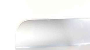 Recambio de tapa exterior combustible para bmw serie 3 lim. (f30) 2011-2015 320d referencia OEM IAM 51177060692   2