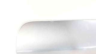 Recambio de tapa exterior combustible para bmw serie 3 lim. (f30) 2011-2015 320d referencia OEM IAM 51177060692  