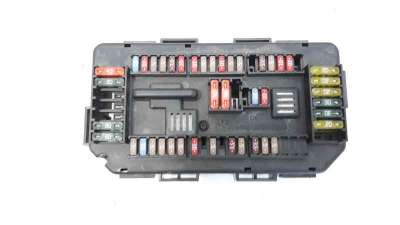 Recambio de caja reles / fusibles para bmw serie 3 lim. (f30) 2011-2015 320d referencia OEM IAM 922487903  