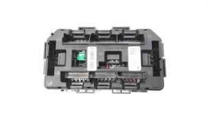 Recambio de caja reles / fusibles para bmw serie 3 lim. (f30) 2011-2015 320d referencia OEM IAM 922487903   2