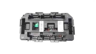Recambio de caja reles / fusibles para bmw serie 3 lim. (f30) 2011-2015 320d referencia OEM IAM 922487903  