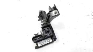 Recambio de caja reles / fusibles para bmw serie 3 lim. (f30) 2011-2015 320d referencia OEM IAM 922501704  
