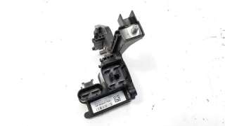 Recambio de caja reles / fusibles para bmw serie 3 lim. (f30) 2011-2015 320d referencia OEM IAM 922501704  